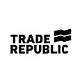 Trade Republic